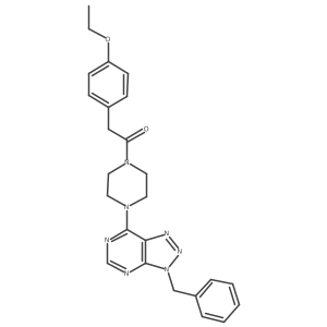 920230-60-0 structure
