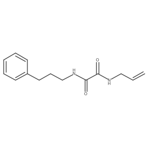 920393-40-4 structure