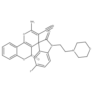 921082-62-4 structure