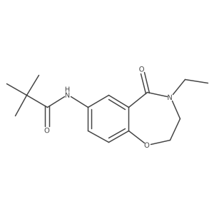 922001-36-3 structure