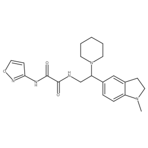 922031-86-5 structure