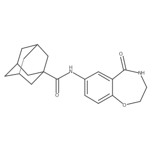 922056-28-8 structure