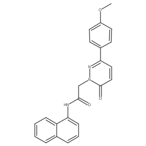 923076-52-2 structure