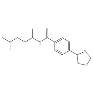 923231-79-2 structure