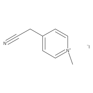 92384-22-0 structure