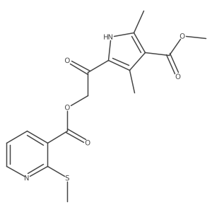 924068-73-5结构式