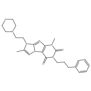 927556-51-2 structure