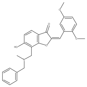 929456-91-7 structure