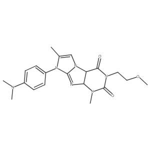 929865-05-4 structure