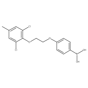 930798-40-6 structure