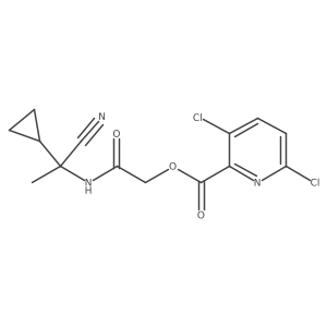 931645-07-7 structure