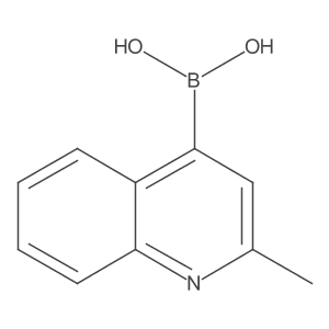 936940-93-1 structure