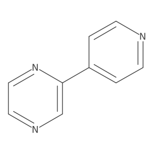 93844-98-5 structure