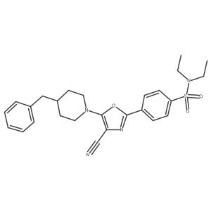 941266-28-0 structure