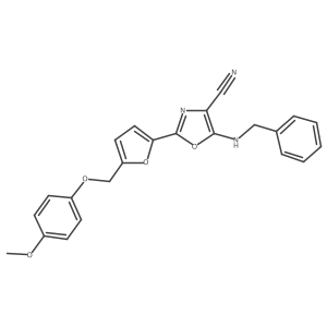 941882-03-7 structure