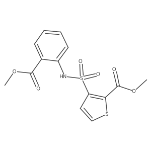 941888-89-7 structure