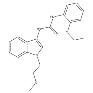 941902-61-0 structure