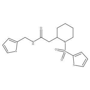 941905-60-8 structure