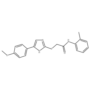 941905-82-4 structure