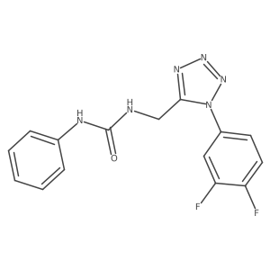 941923-08-6 structure