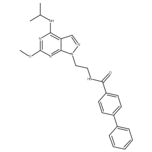 941941-63-5 structure