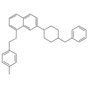 941954-10-5 structure