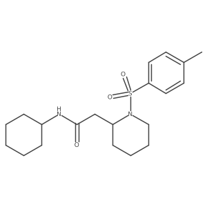 941990-13-2结构式