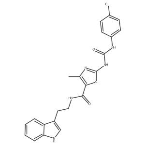 942011-23-6 structure