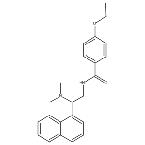 942011-45-2 structure
