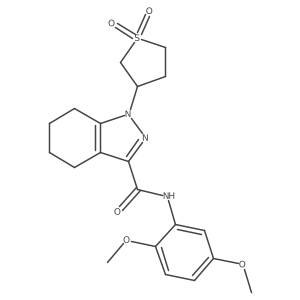 942741-94-8 structure