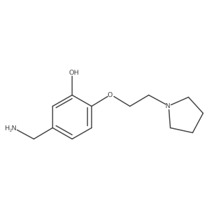 943752-15-6 structure
