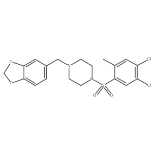 944775-82-0结构式