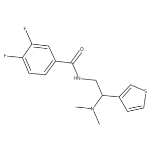 946326-91-6结构式