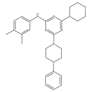 946339-60-2 structure
