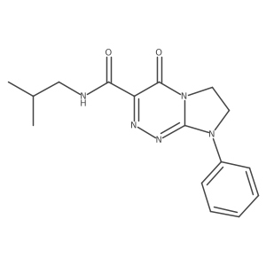 946381-75-5结构式