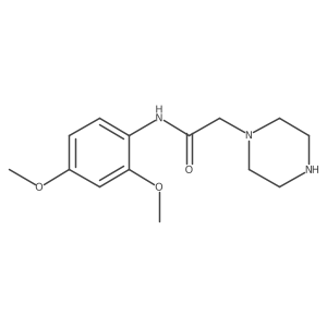 946666-19-9 structure