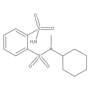949321-46-4结构式