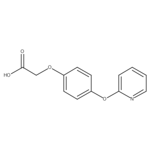 949980-40-9 structure