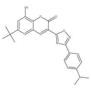950266-76-9 structure