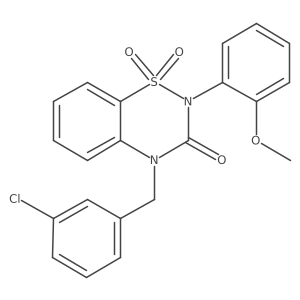 951460-05-2 structure