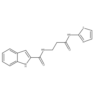 951995-73-6 structure