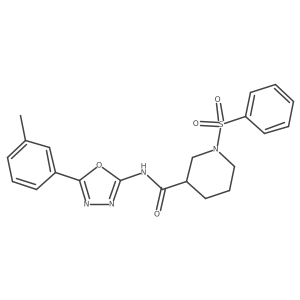 952849-78-4 structure