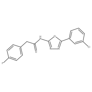 952864-90-3 structure
