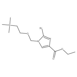954124-14-2结构式