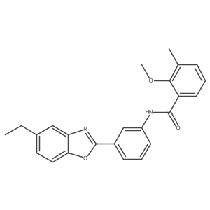955315-11-4结构式