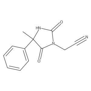 956629-56-4 structure