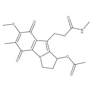 96000-46-3 structure