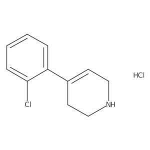 97429-95-3 structure