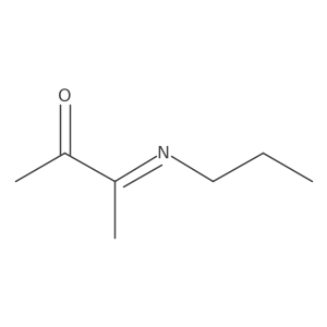 97813-45-1 structure