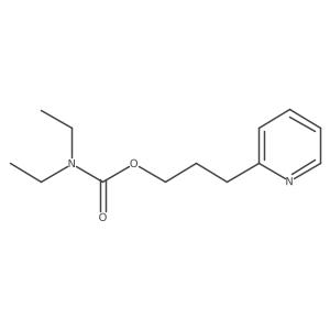 98154-98-4 structure